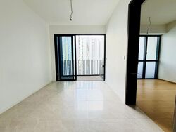 Piccadilly Grand (D8), Apartment #508403201